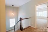 404 Waterlynn Road - Photo 21