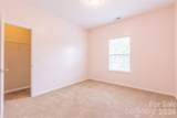 404 Waterlynn Road - Photo 23