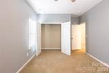 404 Waterlynn Road - Photo 24