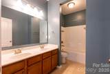 404 Waterlynn Road - Photo 25