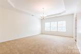 404 Waterlynn Road - Photo 26