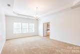 404 Waterlynn Road - Photo 27