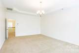 404 Waterlynn Road - Photo 28