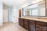 404 Waterlynn Road - Photo 29