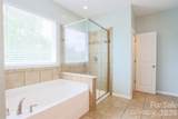 404 Waterlynn Road - Photo 30