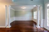 404 Waterlynn Road - Photo 4