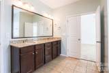 404 Waterlynn Road - Photo 31