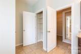 404 Waterlynn Road - Photo 32