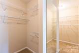 404 Waterlynn Road - Photo 33