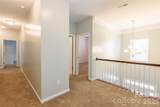 404 Waterlynn Road - Photo 34