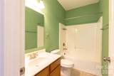 404 Waterlynn Road - Photo 37