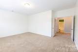 404 Waterlynn Road - Photo 39