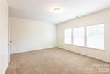 404 Waterlynn Road - Photo 40