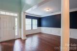 404 Waterlynn Road - Photo 5