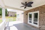 404 Waterlynn Road - Photo 41