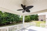 404 Waterlynn Road - Photo 42