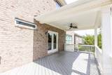 404 Waterlynn Road - Photo 43