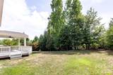 404 Waterlynn Road - Photo 44