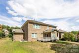 404 Waterlynn Road - Photo 45