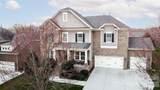 404 Waterlynn Road - Photo 46