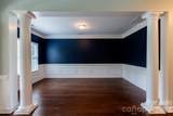 404 Waterlynn Road - Photo 6