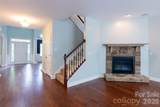 404 Waterlynn Road - Photo 8