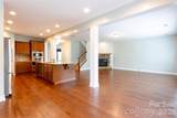 404 Waterlynn Road - Photo 10