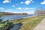 529 Catspaw Road - Photo 2