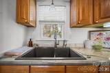529 Catspaw Road - Photo 12
