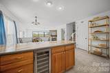 529 Catspaw Road - Photo 13