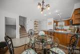 529 Catspaw Road - Photo 14