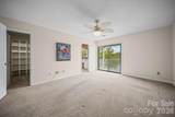 529 Catspaw Road - Photo 15