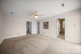 529 Catspaw Road - Photo 16