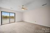 529 Catspaw Road - Photo 17