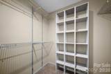 529 Catspaw Road - Photo 18