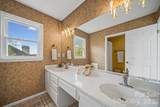 529 Catspaw Road - Photo 19