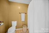 529 Catspaw Road - Photo 20