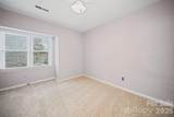 529 Catspaw Road - Photo 21