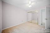 529 Catspaw Road - Photo 22