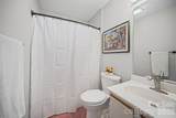 529 Catspaw Road - Photo 23