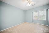 529 Catspaw Road - Photo 24