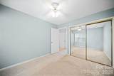 529 Catspaw Road - Photo 25