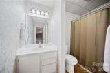 529 Catspaw Road - Photo 26