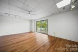529 Catspaw Road - Photo 27