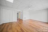 529 Catspaw Road - Photo 28