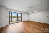 529 Catspaw Road - Photo 29