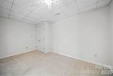 529 Catspaw Road - Photo 30