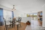 529 Catspaw Road - Photo 4