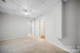 529 Catspaw Road - Photo 31