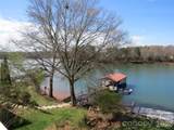 529 Catspaw Road - Photo 32